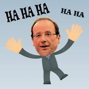 rando bord de durance - Page 2 Sens-l-humour-1238850