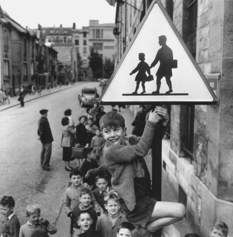 facebook 1960