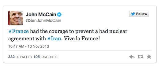 tweet-john-mccain.jpg